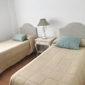  Appartamento Apartamento Rialto