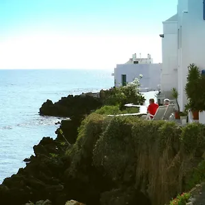 casa-azul.in-canary-islands.com/